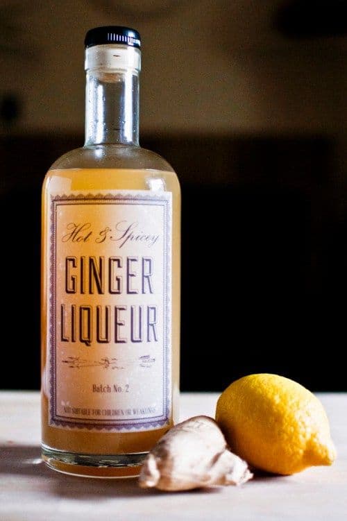 What Is Liqueur? Everything You Need To Know