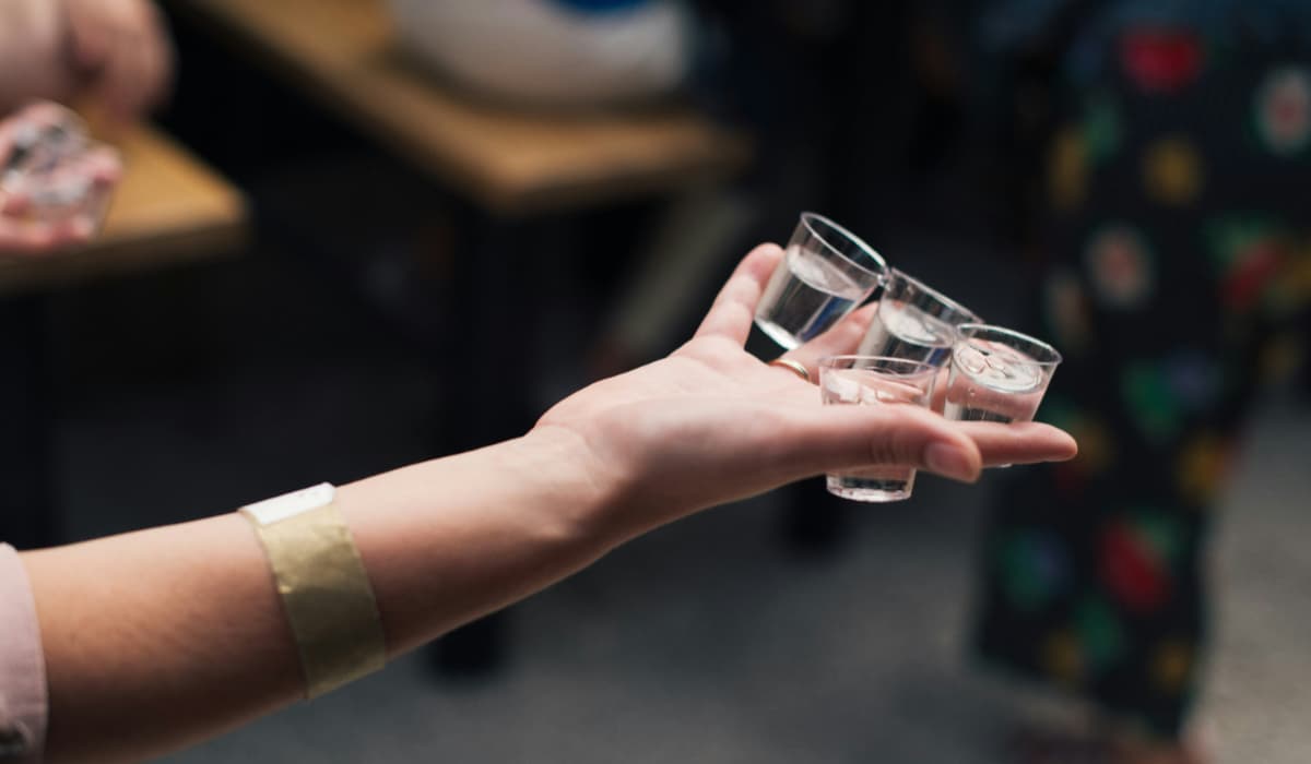 Local Vs Imported Vodkas In India: What To Choose and Why