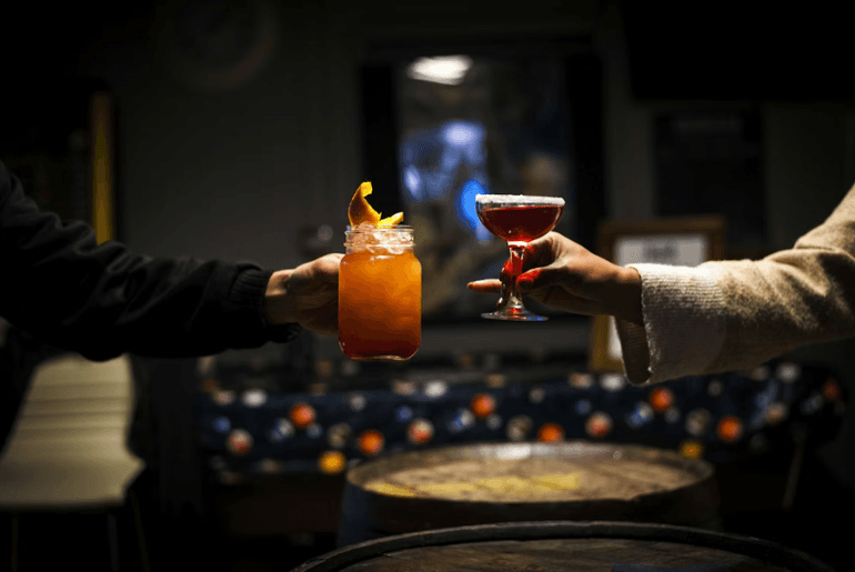 low abv vs high abv