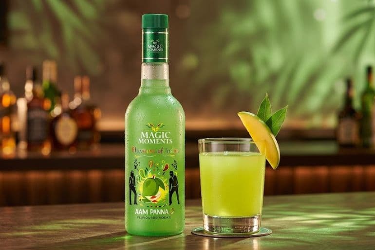 magic moments amm panna