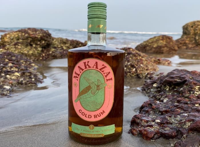 Best Rum Brands In Pune