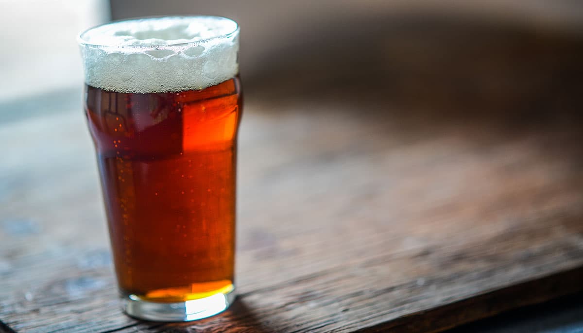 Unsobered Events Of The Week