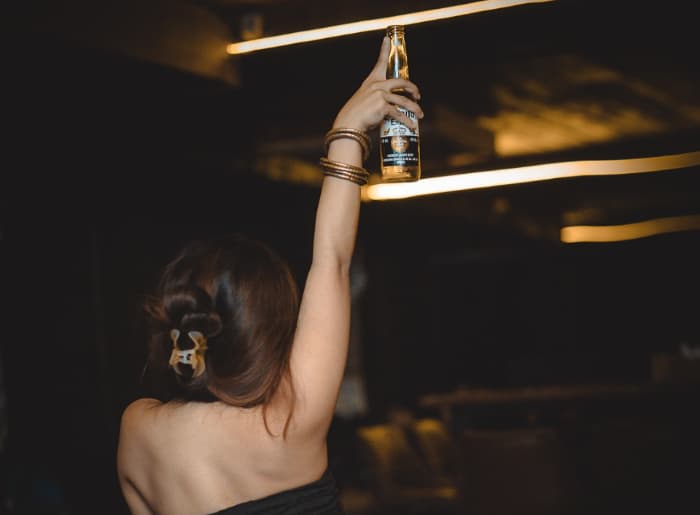 Matchbox Pub and Grub