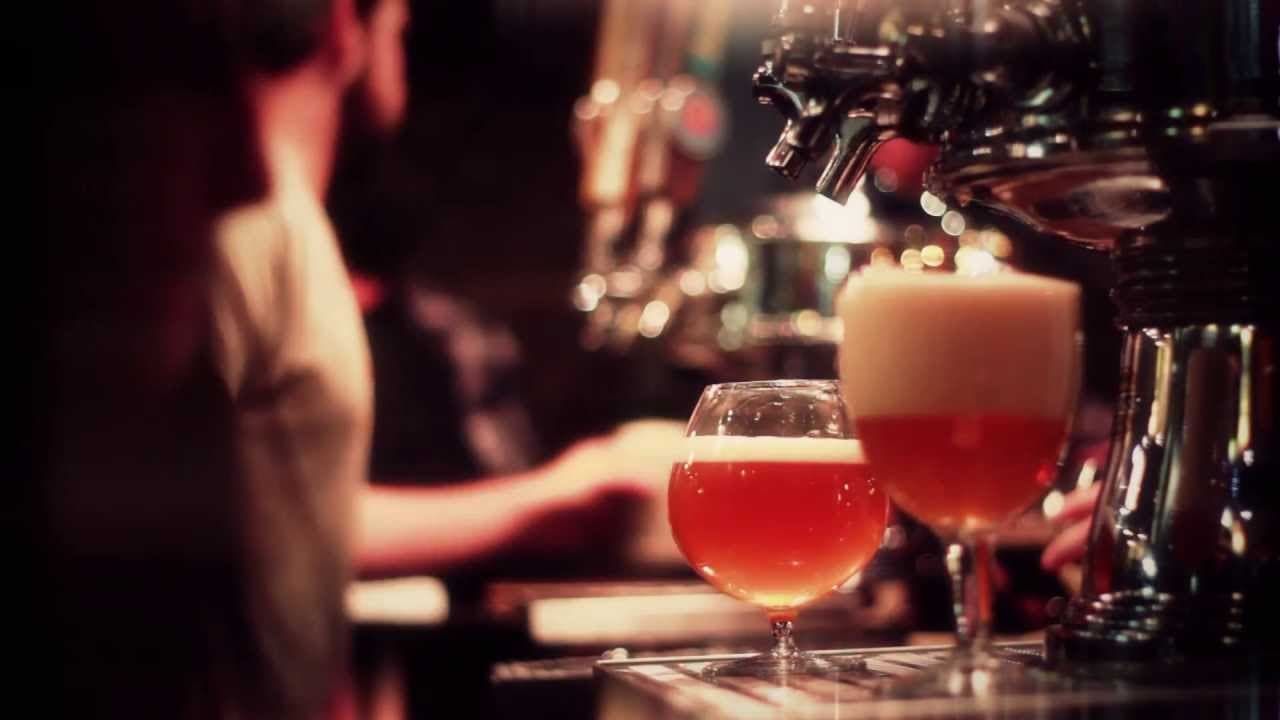 Best Documentaries To Watch If You Are An Alcohol Lover