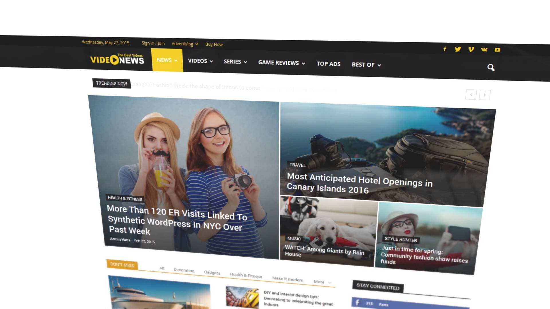 Mathematica 10 released on Raspberry Pi