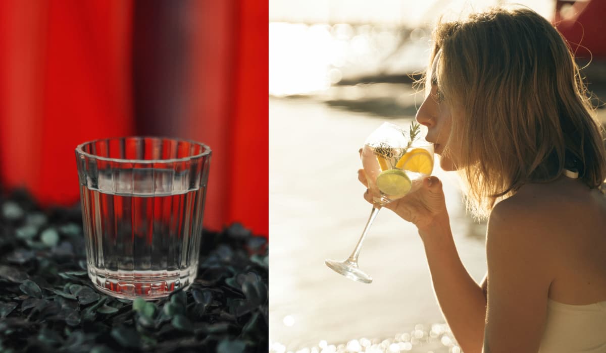 All About Mezcal: 5 Mezcal Cocktails That Are Too Tempting To Resist