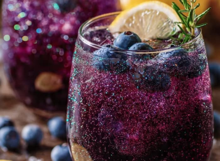 MOOOZ Sparkle Jamun Vodka launches in Punjab, Chandigarh and Uttarakhand