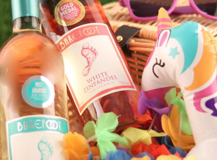 Champagne and wine brands featured in the 2026 global brand value ranking