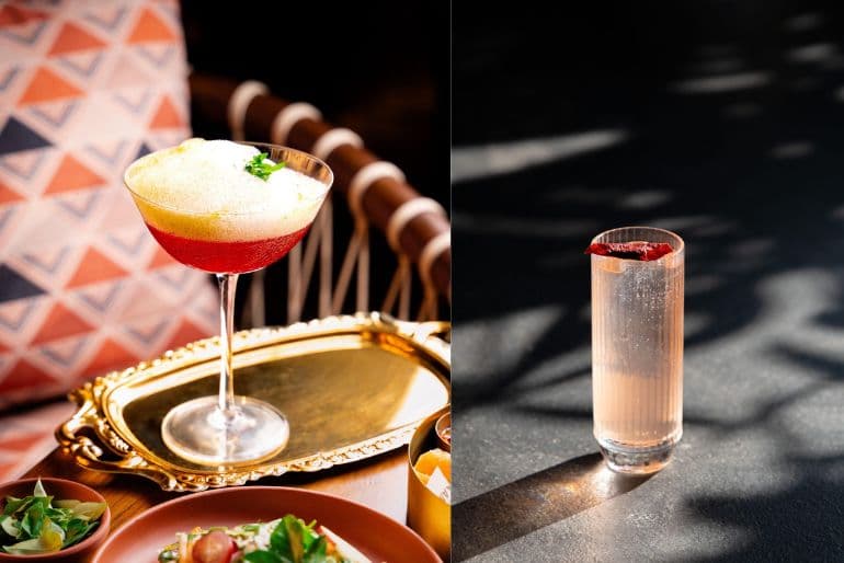 must try tequila cocktails mumbai