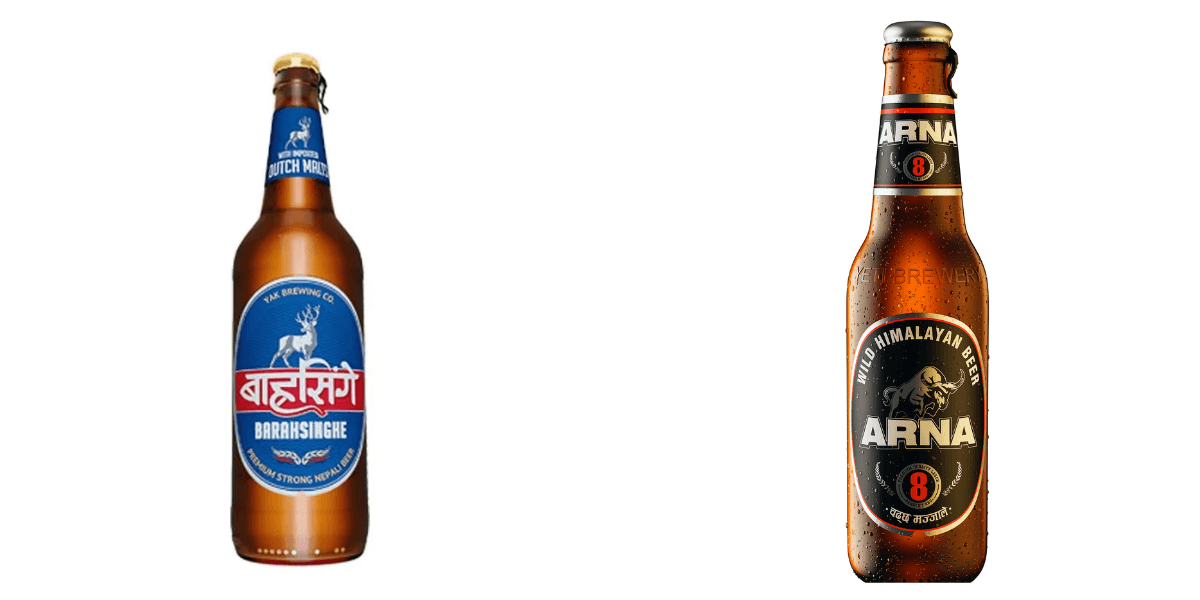 Why Is Nepali Beer So Popular? Best Beer Brands You Must Try