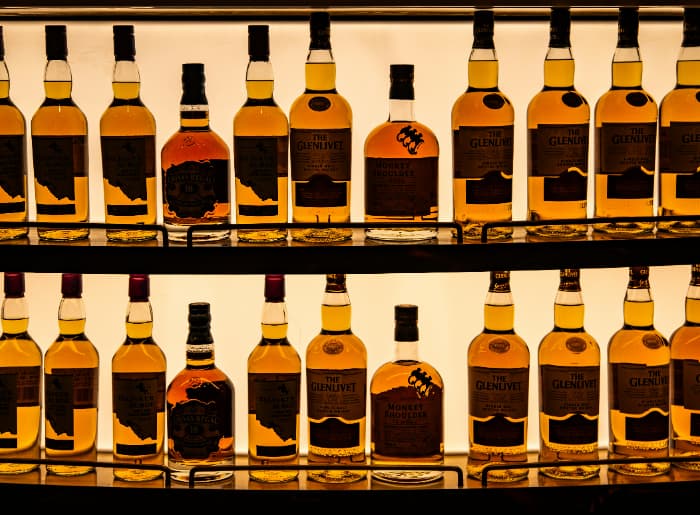 New Delhi Excise Policy