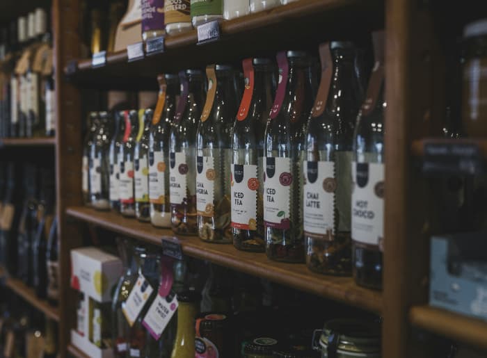 New Delhi Excise Policy 