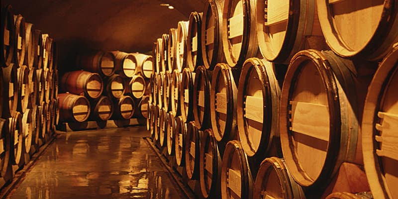 Why Is Single Malt Whisky Expensive