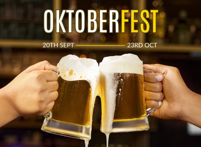 Oktoberfest at Toscano.jpg