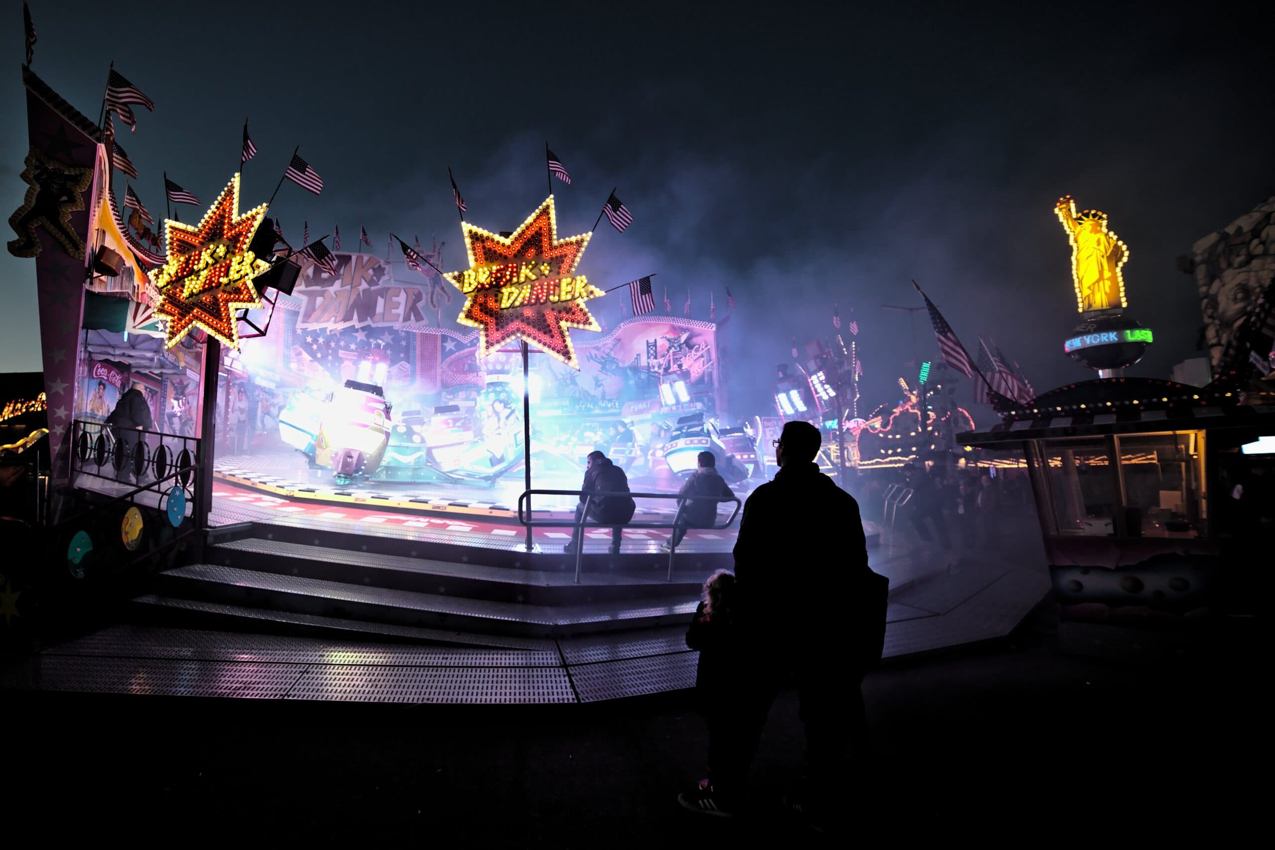 Oktoberfest India 2022: Events Around You