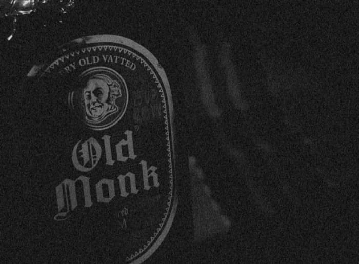 Old Monk FSSAI dispute over rum-like labeling and INR 500 crore loss claims in Maharashtra