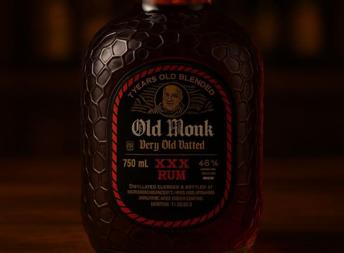 Old Monk FSSAI dispute over rum-like labeling and INR 500 crore loss claims in Maharashtra