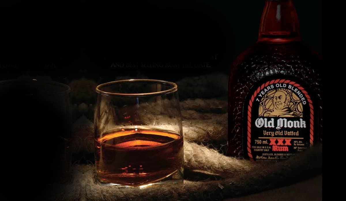 Old Monk 7 Year: Complete Review, Tasting Notes & Buying Guide