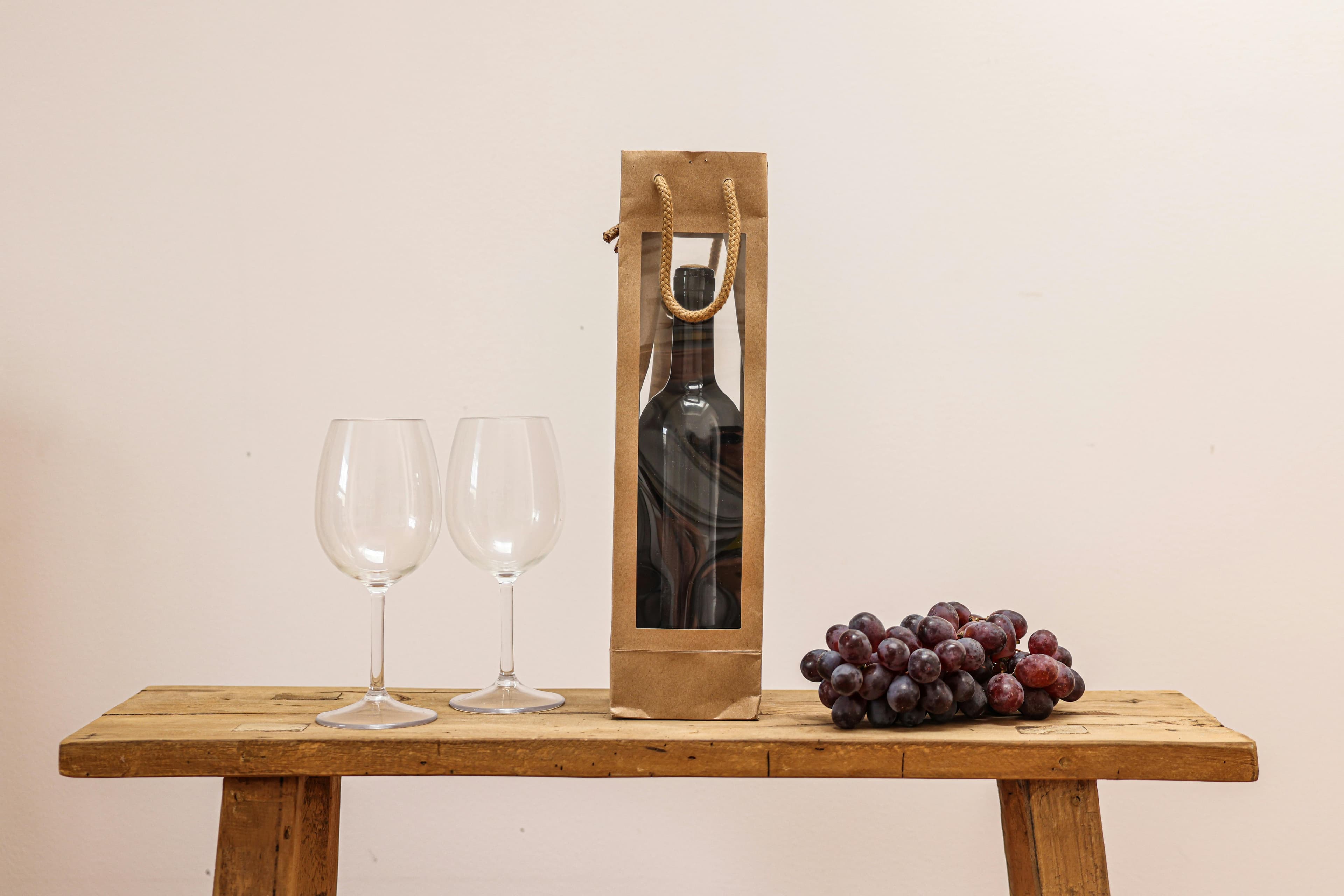 Affordable Wines Perfect For Holiday Gifting