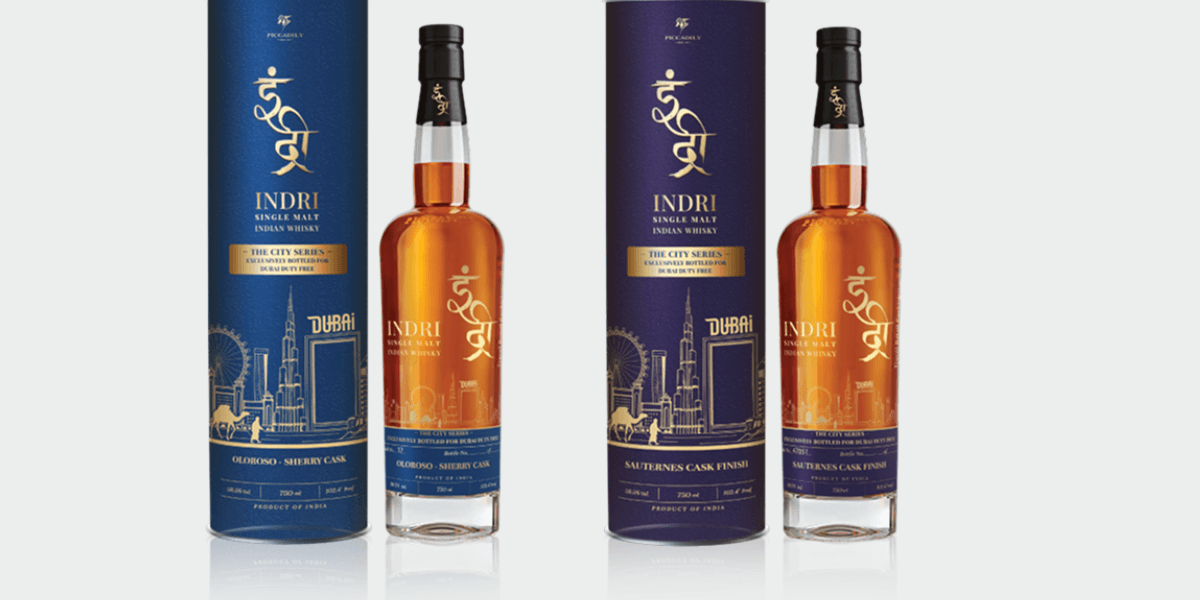 Every Indri Single Malt Variant Explained: Which One Should You Buy?
