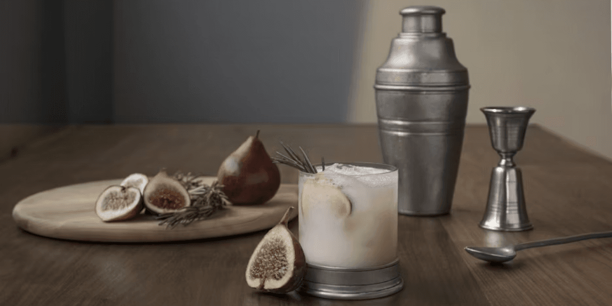 5 Bar Essentials Beginners Forget