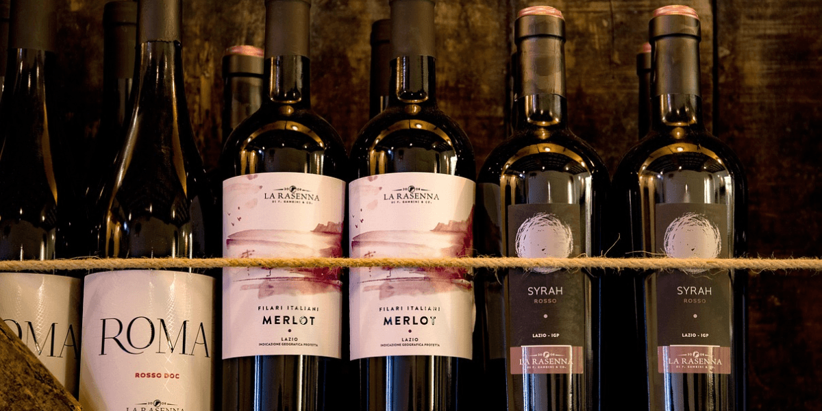 Does Wine Expire? Everything You Need to Know