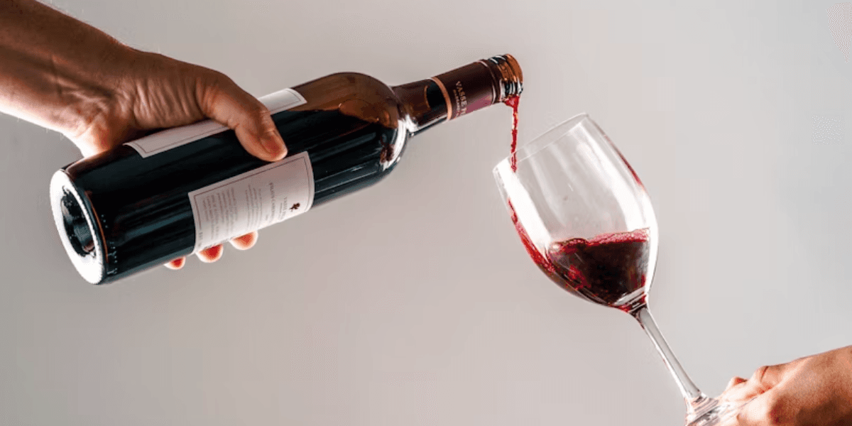 Is Wine Vegan? The Truth Behind The Label