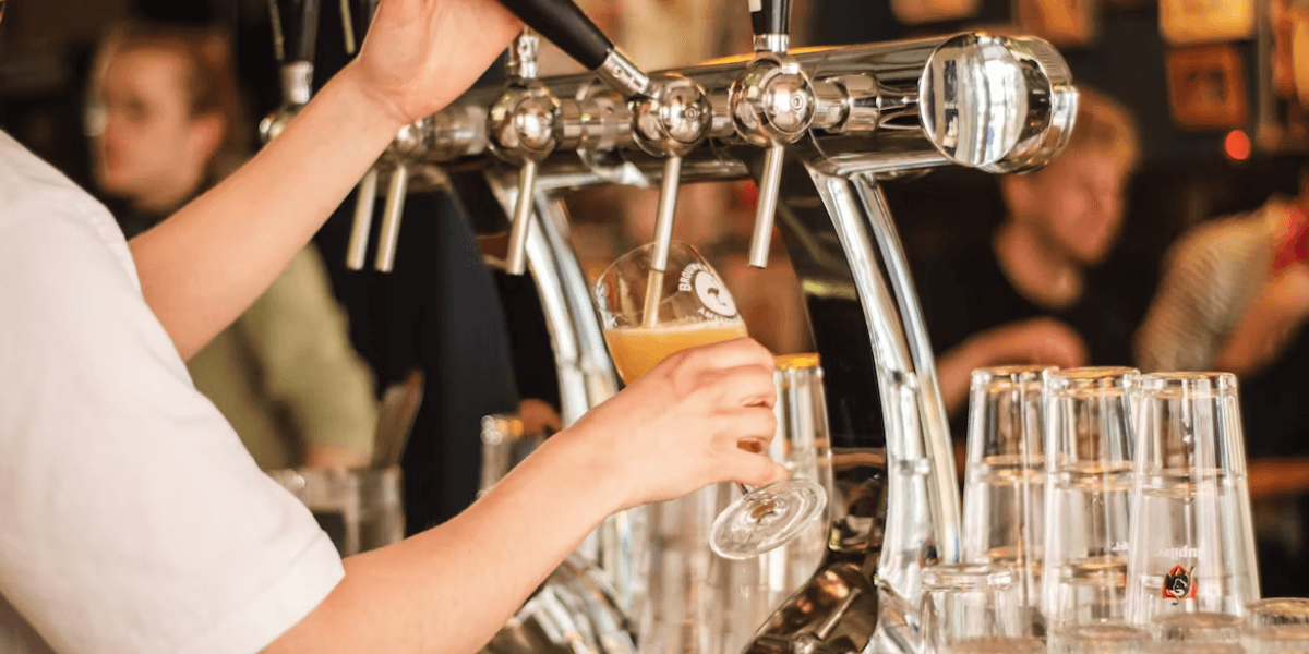 7 Best Breweries In Pune For Friday Night: Prices, Music & Vibe