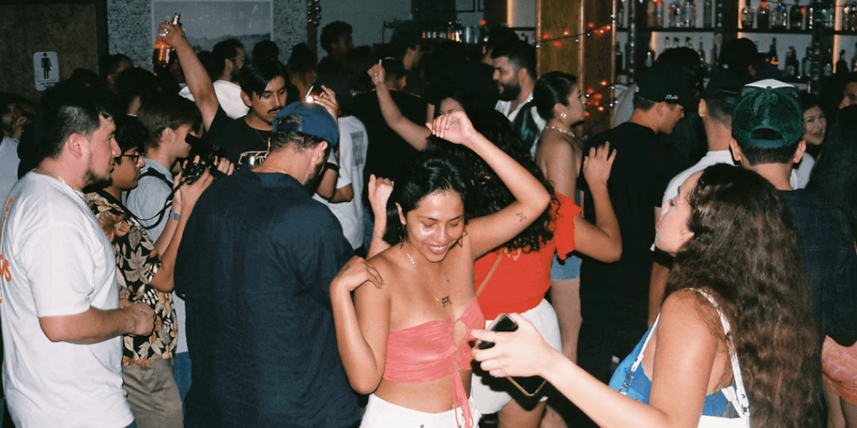 Gen Z Is Drinking Again But Boomers Are Cutting Back: New ISWR Reports State