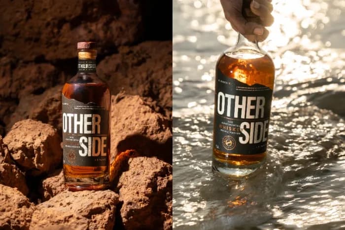 Premium Indian Craft Whiskies