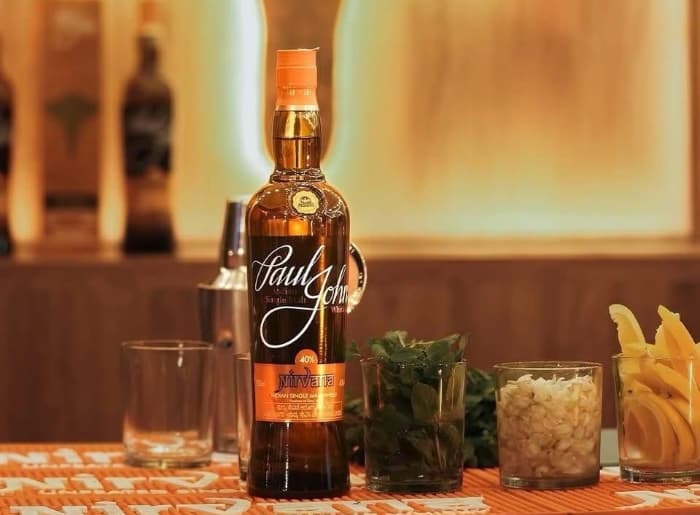 Diwali liquor gifts under ₹5,000 