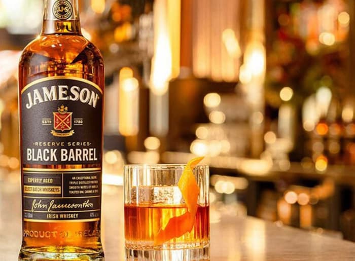 Diwali liquor gifts under ₹5,000 