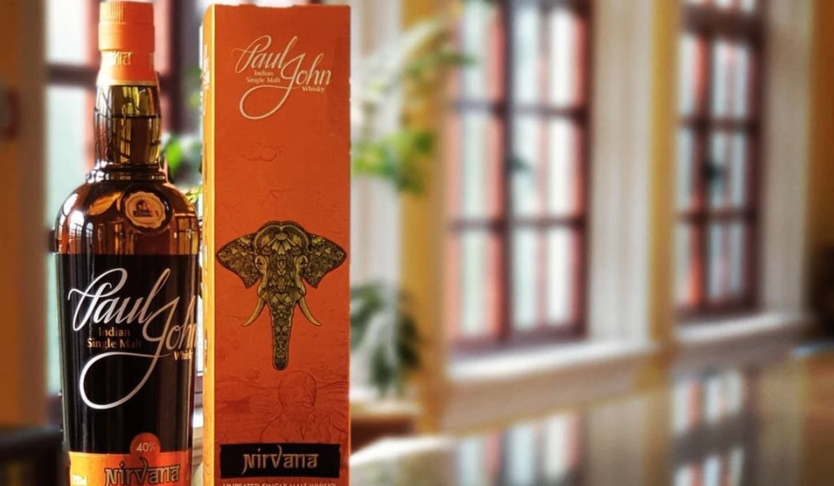 7 Premium Spirits Under INR 5,000 That Make For Great Diwali Gifts