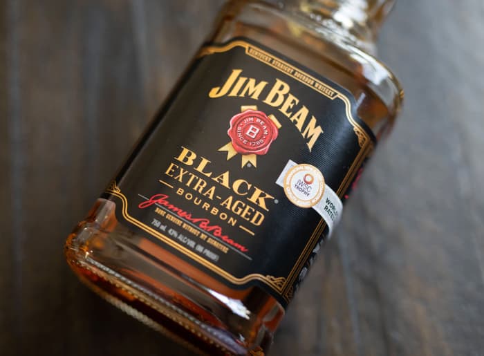 Diwali liquor gifts under ₹5,000 