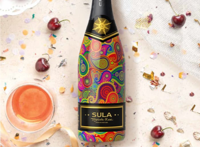 Best Premium Wines In India
