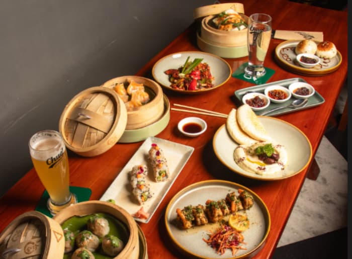Best Microbreweries In Pune