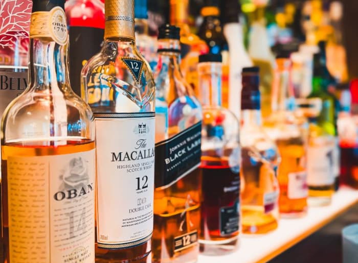 restaurant-liquor-licence-rules-india