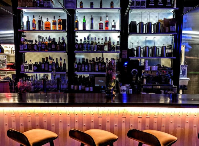restaurant-liquor-licence-rules-india