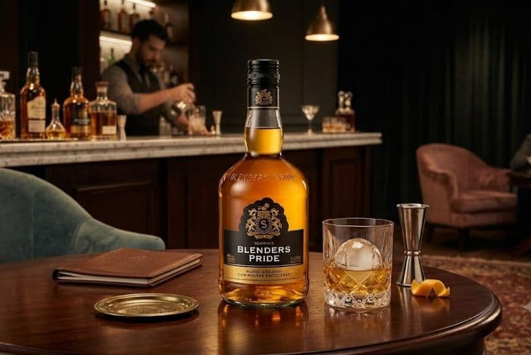 royal stag vs blenders pride