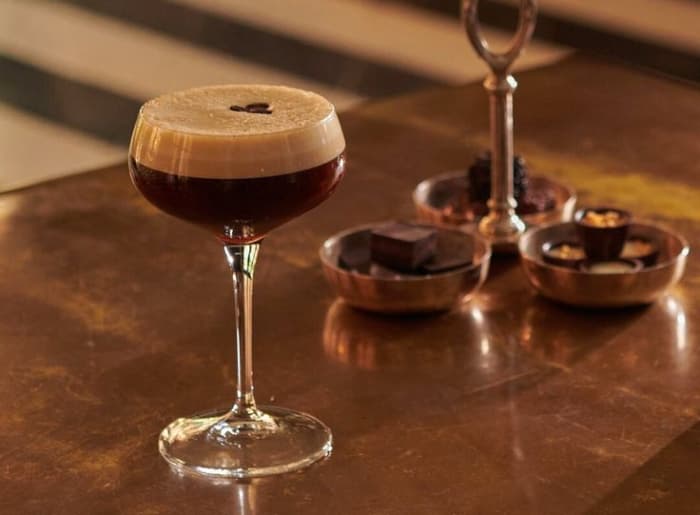 Easy Rum Cocktails To Make At Home