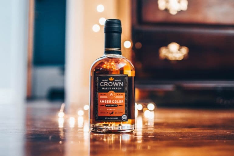 Scotch Whisky Delhi