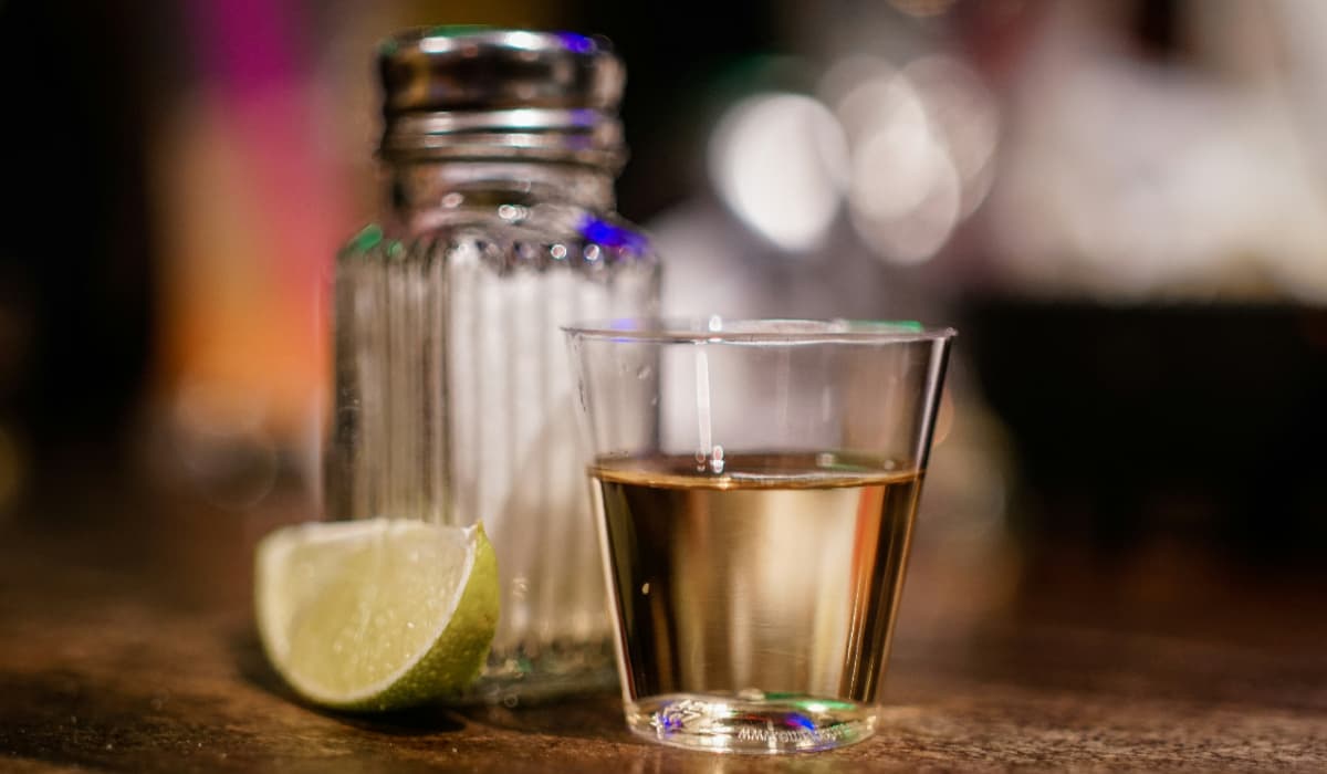 All Tequila Types, Explained: Varieties, Pairings, And Tips