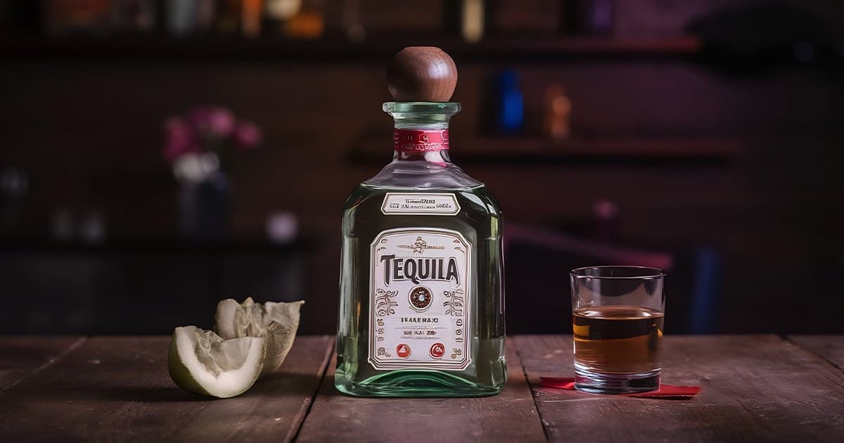Tequila Price in Delhi 2025: Affordable to Premium Picks
