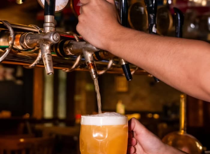 The Irish House, Mumbai.jpg