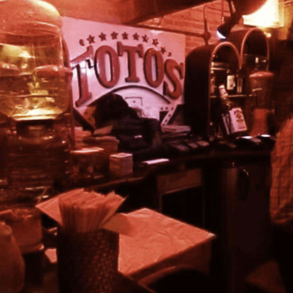Budget Bars In Bandra