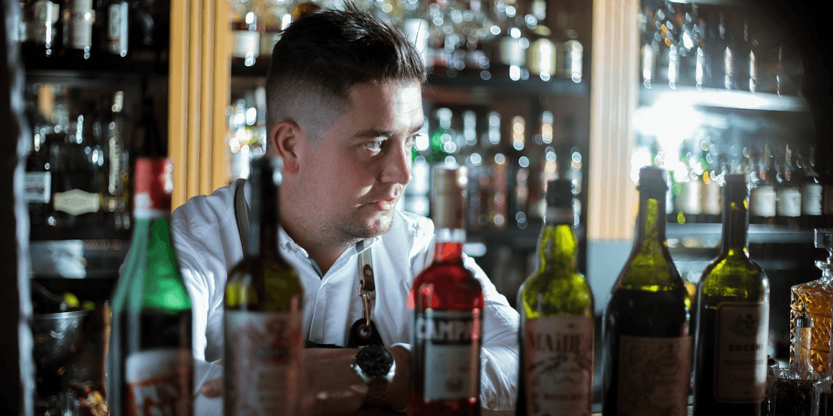 Things Bartenders Don’t Tell You, But You Should Know