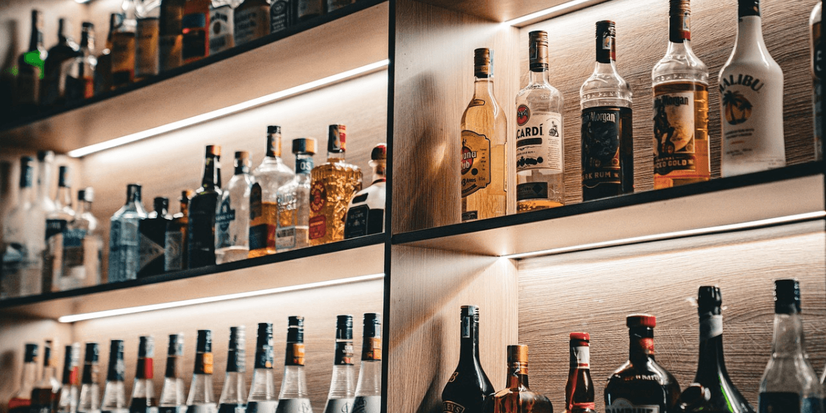 Why Alcohol Prices Are Rising: How Global Conflicts Are Affecting Your Drinks