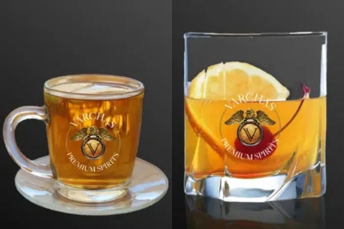 Varchas Launches Indus Gold Whiskey in India