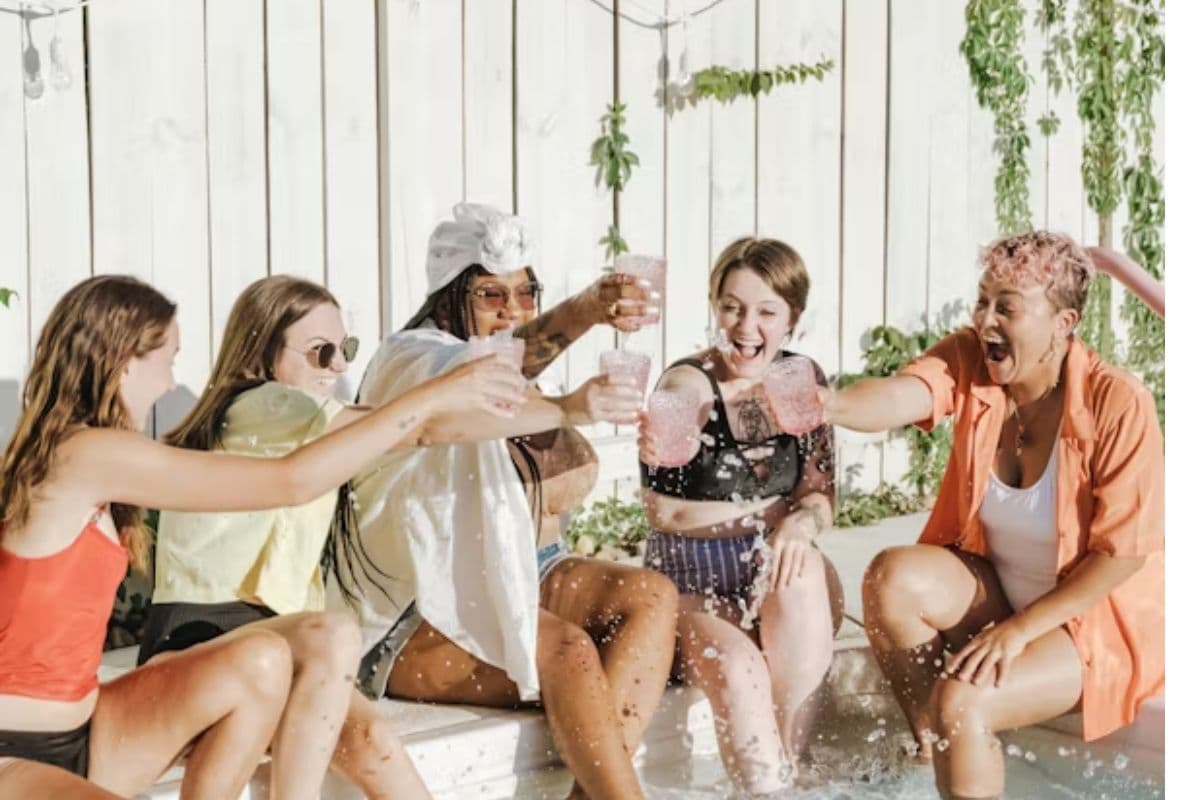 Where To Drink In Bangalore This Weekend (24th To 26th October) 