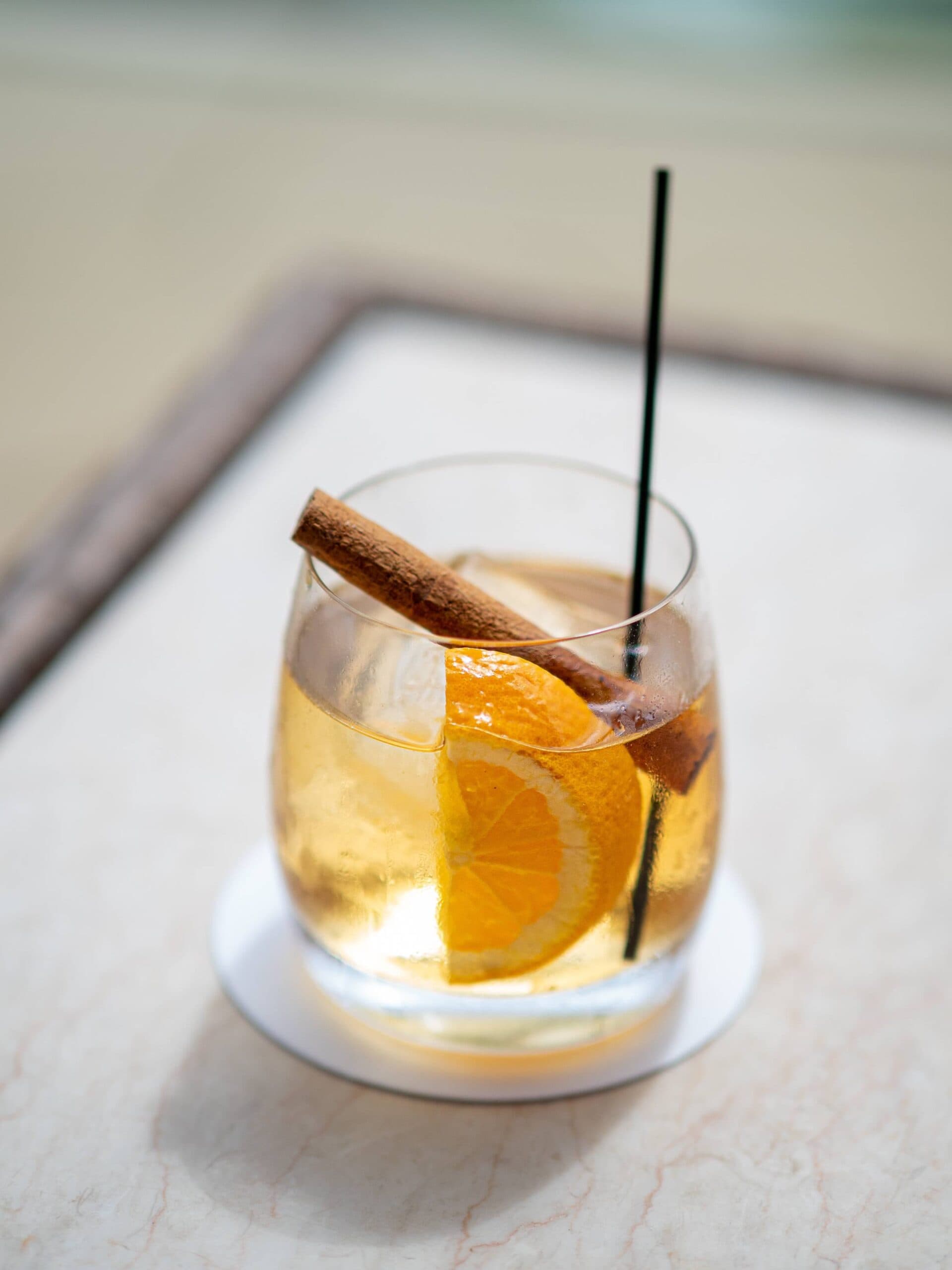 Whiskey Sour Recipe: Celebrating Whiskey Sour Day!